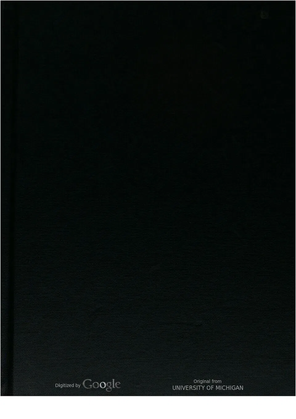 Overview image for The Roswell Report